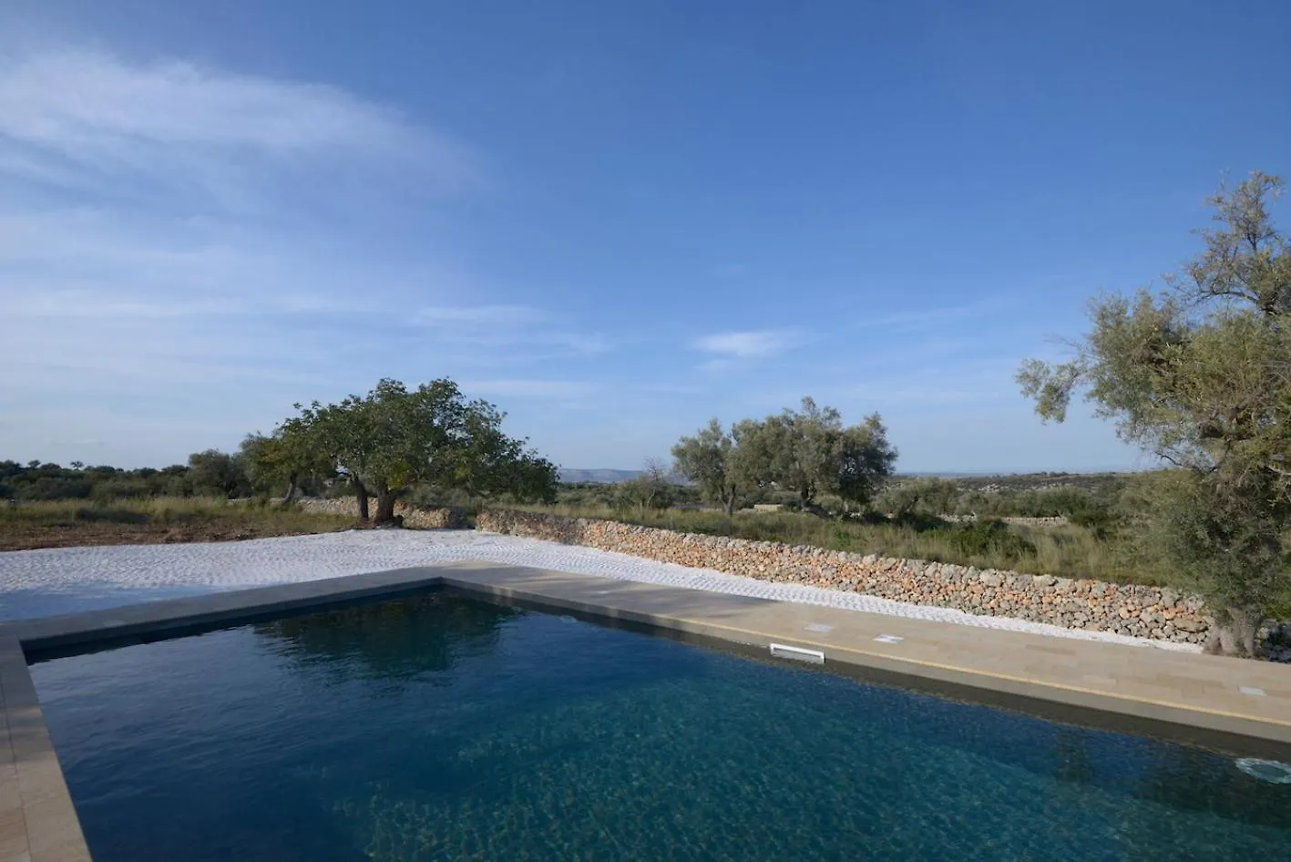 Casa Imayah Charming B&B Noto Bed & Breakfast