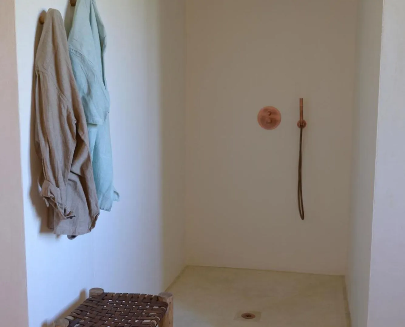 Bed & Breakfast Casa Imayah Charming B&B Noto