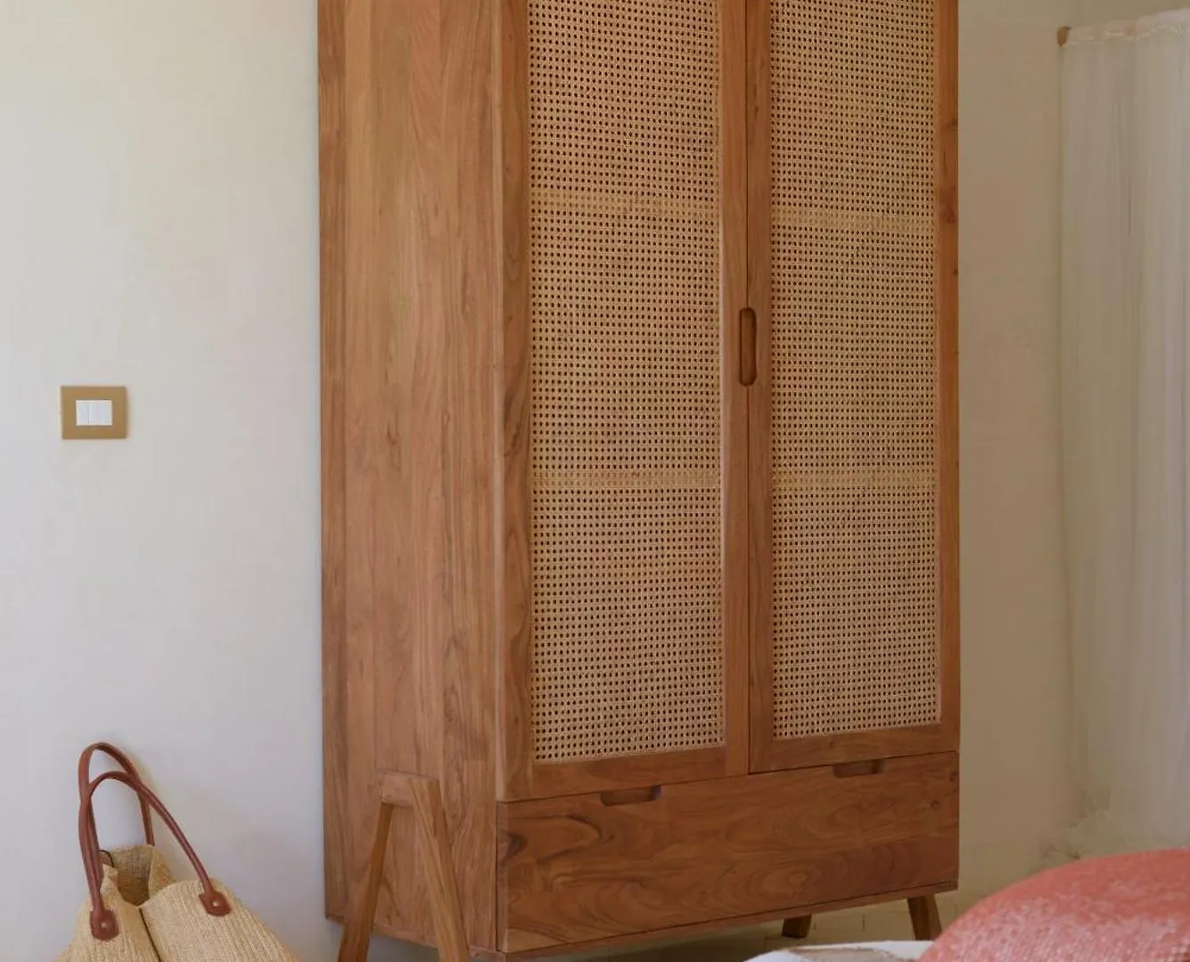 Casa Imayah Charming B&B Noto