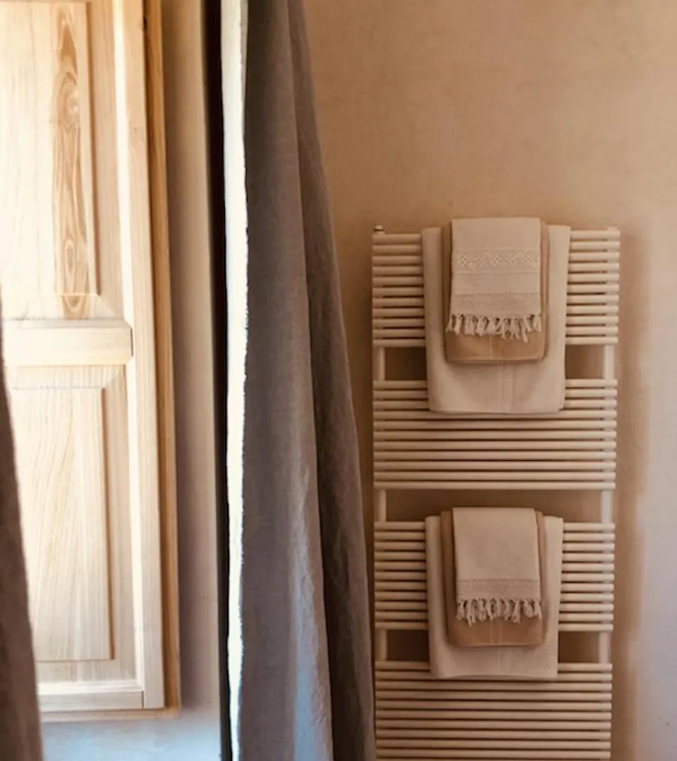 Bed & Breakfast Casa Imayah Charming B&B Noto Italy