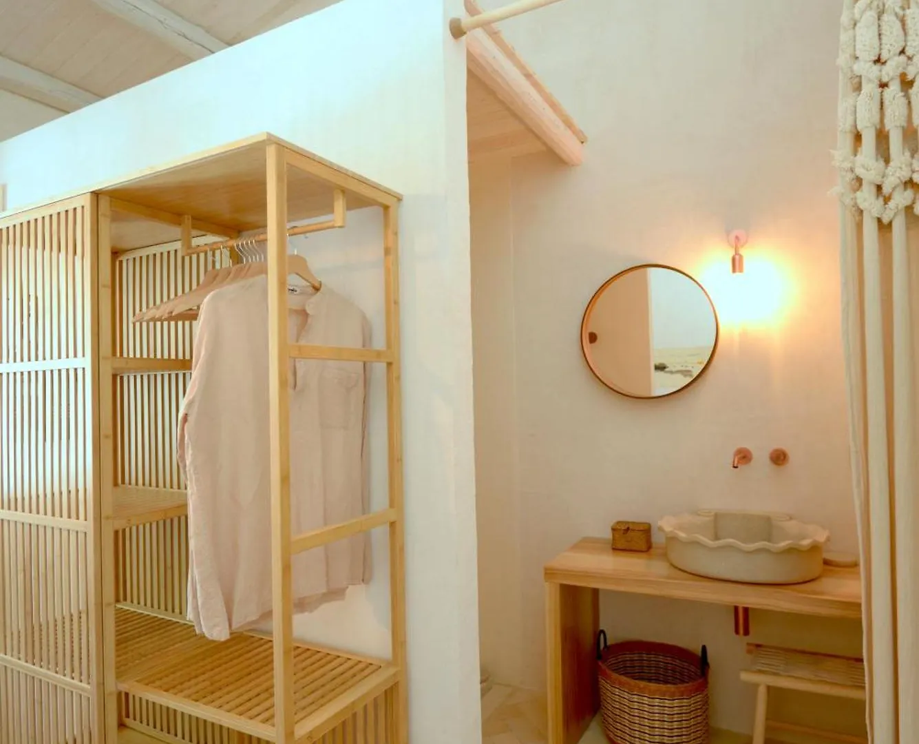 Casa Imayah Charming B&B Noto 0*,  Itálie