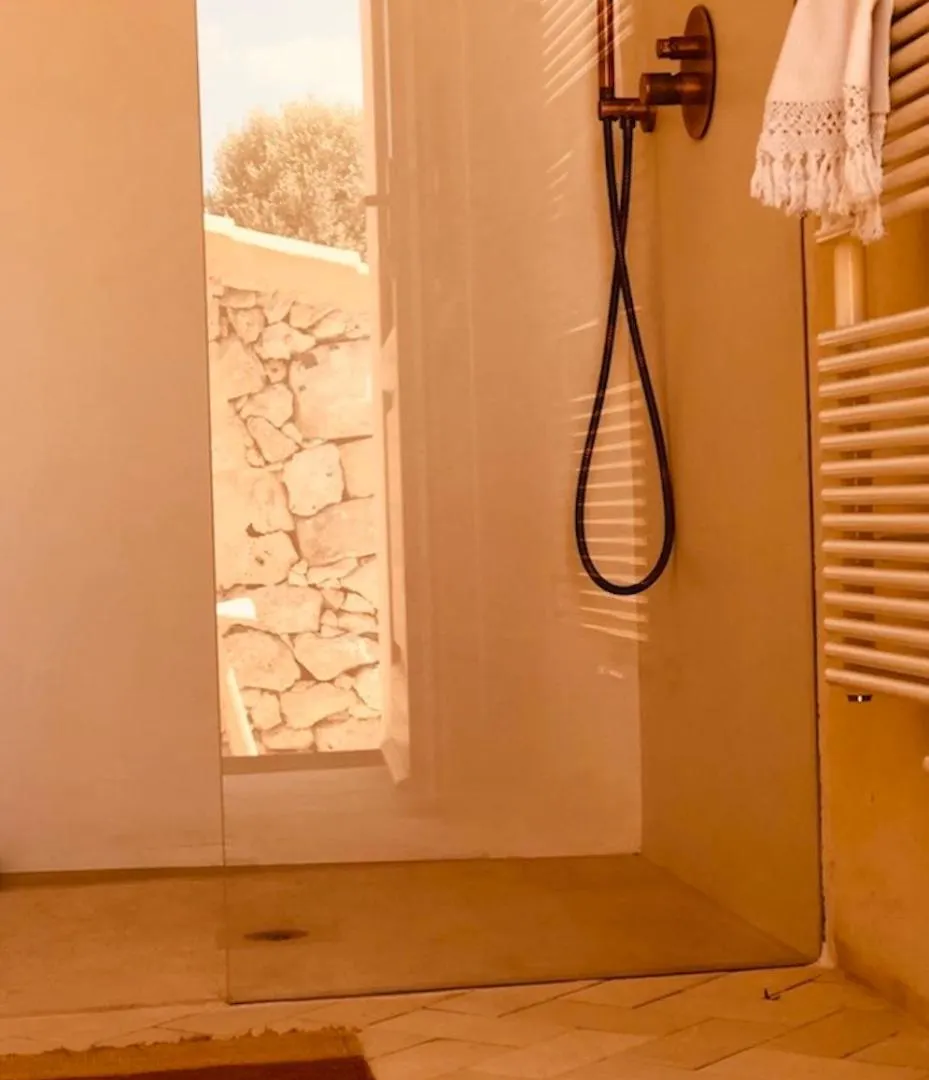 Casa Imayah Charming B&B Noto Bed & Breakfast