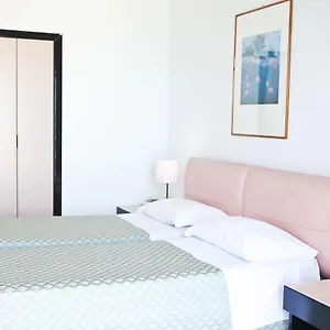 3* Hotel Futura Style Helios