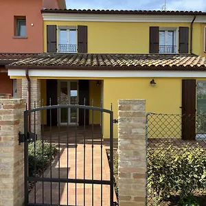 https://casa-sul-conca.emilia-romagnahotels.net