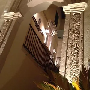 4* Hotel La Dépendance