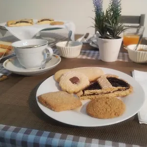 https://la-tappa-del-vignaiolo-bb.in-sardinia.net