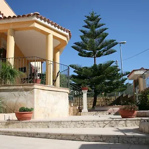  Bed & Breakfast Mara