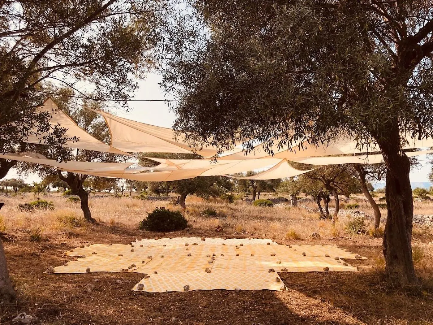 Bed & Breakfast Casa Imayah Charming B&B Noto Italia