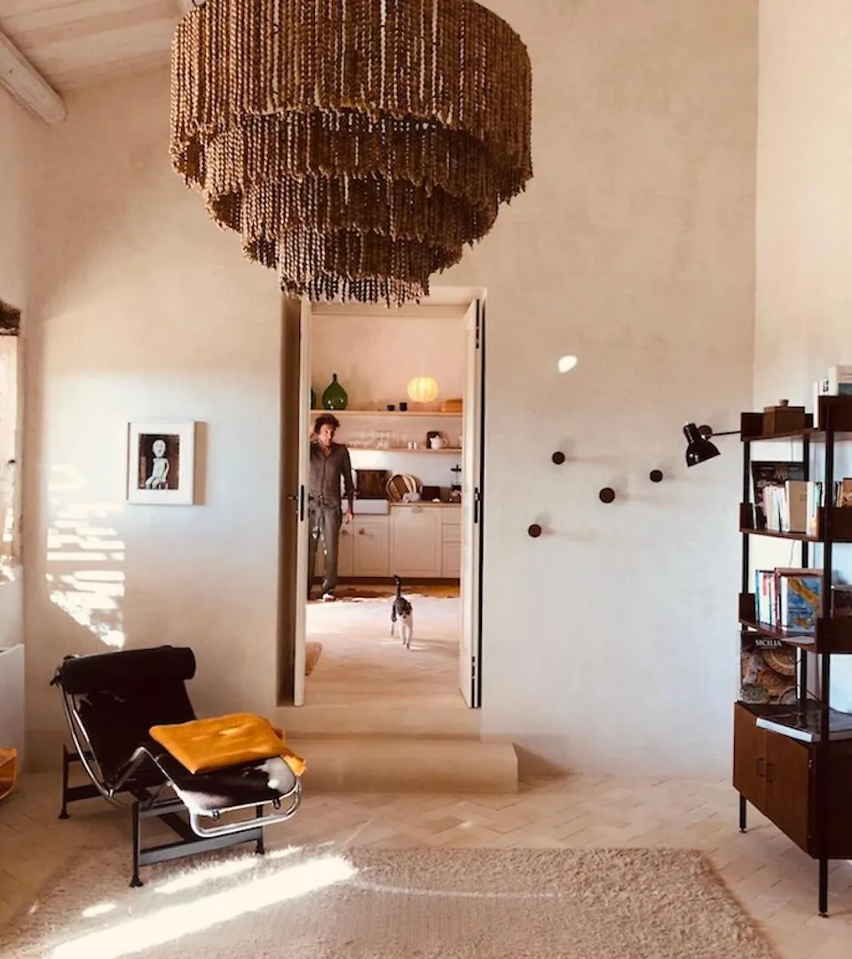 Casa Imayah Charming B&B Noto