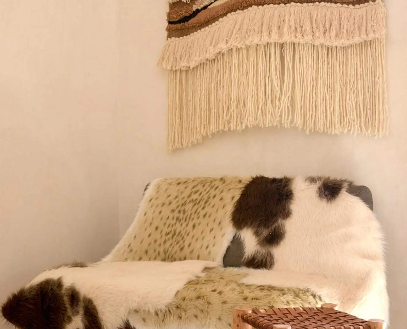 Casa Imayah Charming B&B Noto